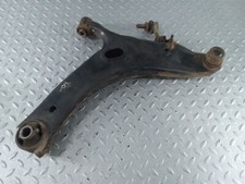 Subaru Levorg 2015 Vorne Rechts Unterer Querlenker AGR32096