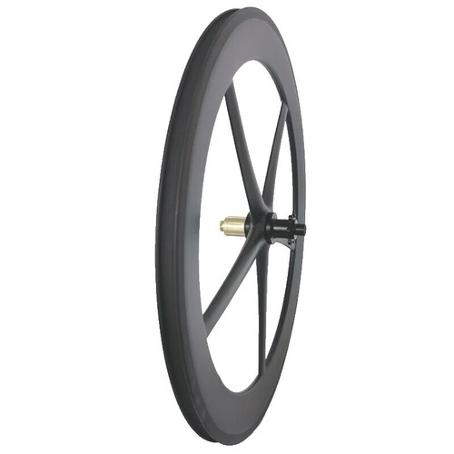 パーツ RESERVE 77 Disc Turbulent Aero Reserve 77|Disc Turbulent Aero Carbon Wheelset – LoamLabs