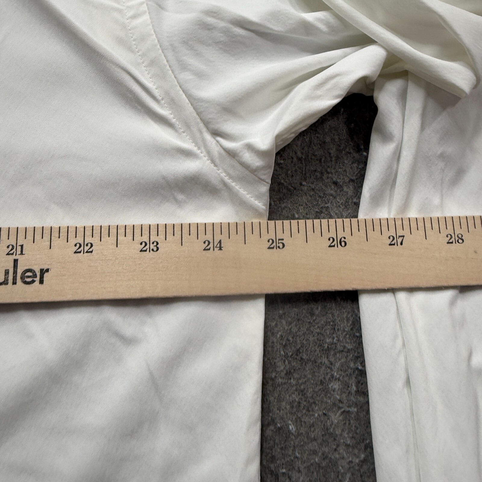 Onward Reserve Performance Button-Down Shirt Men … - image 11