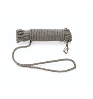 Hundeleine,Schleppleine,Trainingsleine,Arbeitsleine,10M,Feldleine,Suchleine,Neu