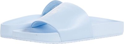 Polo Ralph Lauren Mens Big Pony Blue Slides NWT s-l400.jpg main image 3