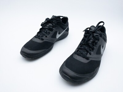 Nike Studio Trainer 2 Damen Sneaker Turnschuh Sportschuh Gr 38 EU Art. 28210-98