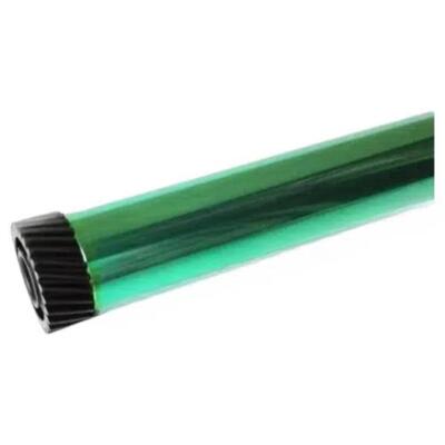OPC Drum Fits For Samsung 3405 101S ML2161 SCX3401 ML101 2160 3400 2165