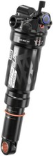 RockShox SIDLuxe Ultimate Rear Shock - 165 x 45 mm, SoloAir, 1 Token, Reb85/Comp