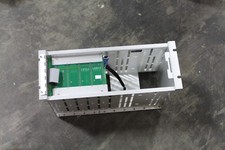 NEW Siemens Traffic Control Module AAD14171P001 Code L09 Frame