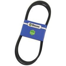 Replacement Deck Belt for Exmark Lazer Z 66" 52" 70" 72" 158" Long