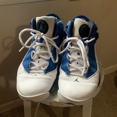 nike 2021 shoe releases