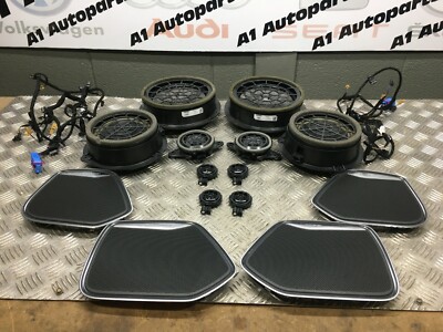 audi bose system,kurortstroy.org