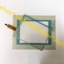1 Pc. New For TP170A 6AV6545-0BA15-2AX0 Protective Film & Touch Screen Glass