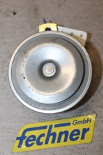 Hupe Elektrohubwagen Jungheinrich Stapler Ameise 321705012 24V 335Hz 2011