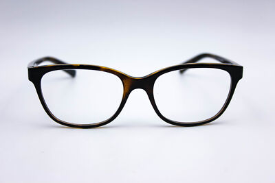 Eyewear Ax3037 Armani Exchange Ax3037 8037 Tortoise Square