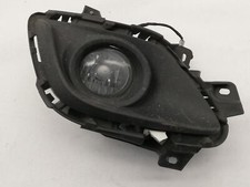 MAZDA 6 Kombi GJ, Vorne Links Nebel Licht GHR4-50C21 2.20 Diesel 110kw 2015