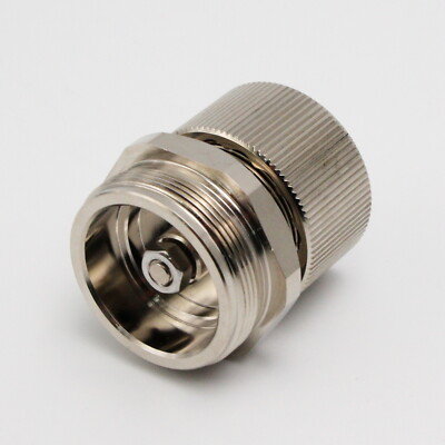Anest Iwata 93565630