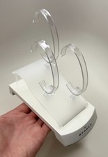   NEW SKAGEN WATCH RETAIL COUNTERTOP STAND BASE DISPLAY HOLDER FOR STORE / KIOSK