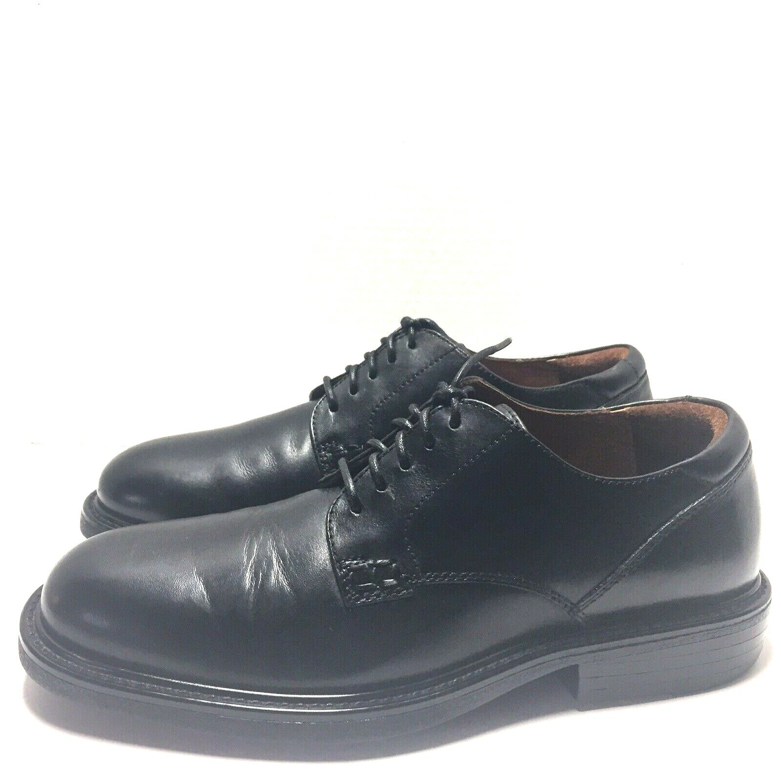 florsheim comfort tech