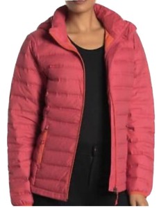 gerry down jacket review