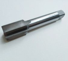 US Stock 1-24 UNS Right Hand Thread Tap 1 - 2...