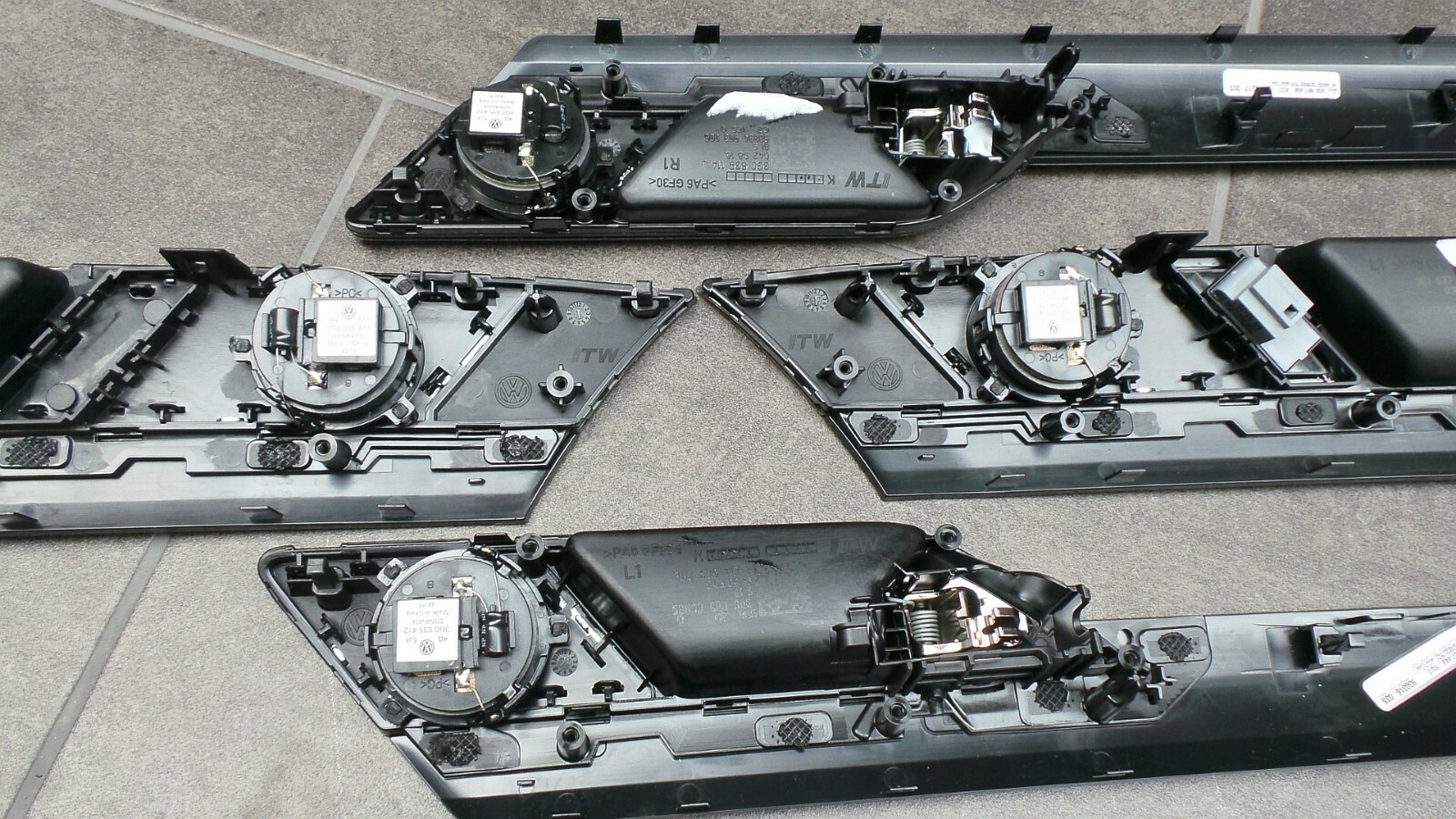 Picture 9 of 12