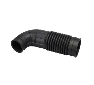 Air cleaner outlet hose with Band genuine parts for Jimny JB23W