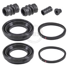 Reparatursatz Bremssattel vorne für Ford Ranger ET | 24056277