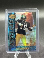 1995 Bowman's Best Baseball Cards 5