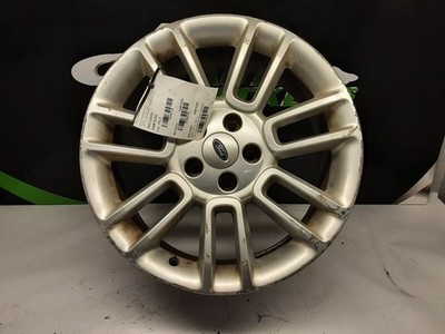 Wheel 18x7-1/2 Aluminum 14 Spoke 7 Split Fits 13-19 FLEX 662188