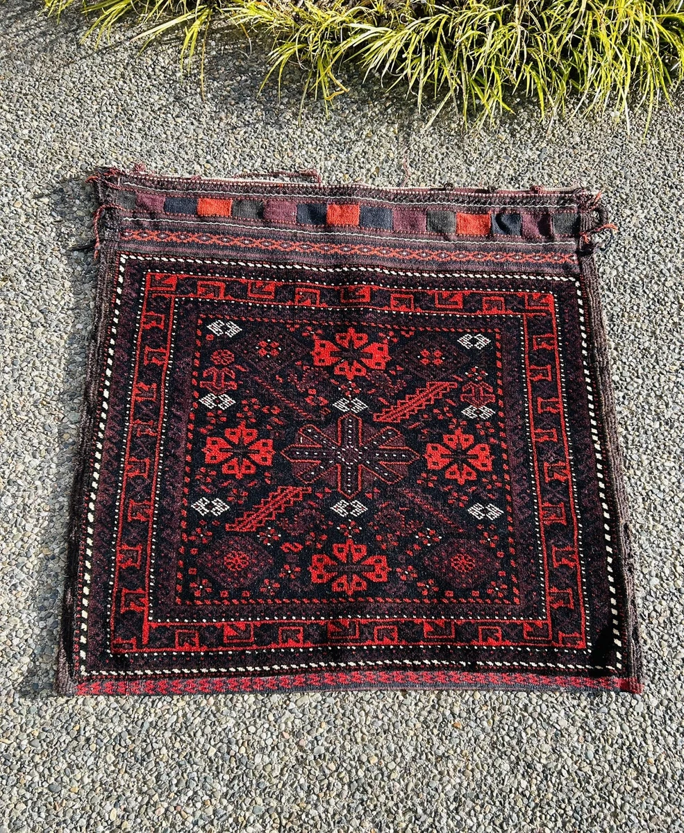 Afghan Tribal Rug products for sale | eBay