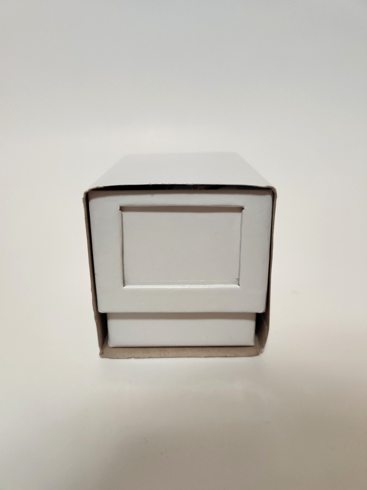 Mirror's Edge Catalyst Watch Accutime Watch Corp Loot Crate Exclusive