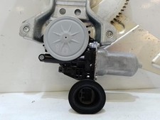 Lève vitre Daihatsu TREVIS