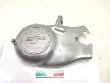 CARTER COPERCHIO LATERALE INNOCENTI LAMBRETTA LAMBRETTINO 48 14.01.0038 (GR1461)