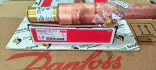 1PC-Danfoss 034L0026 Evaporator pressure regulator, KVP 28, Solder ODF,1 1/8 in