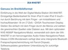 Bild 2 von 9