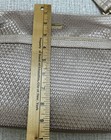 Picture 7 of 11