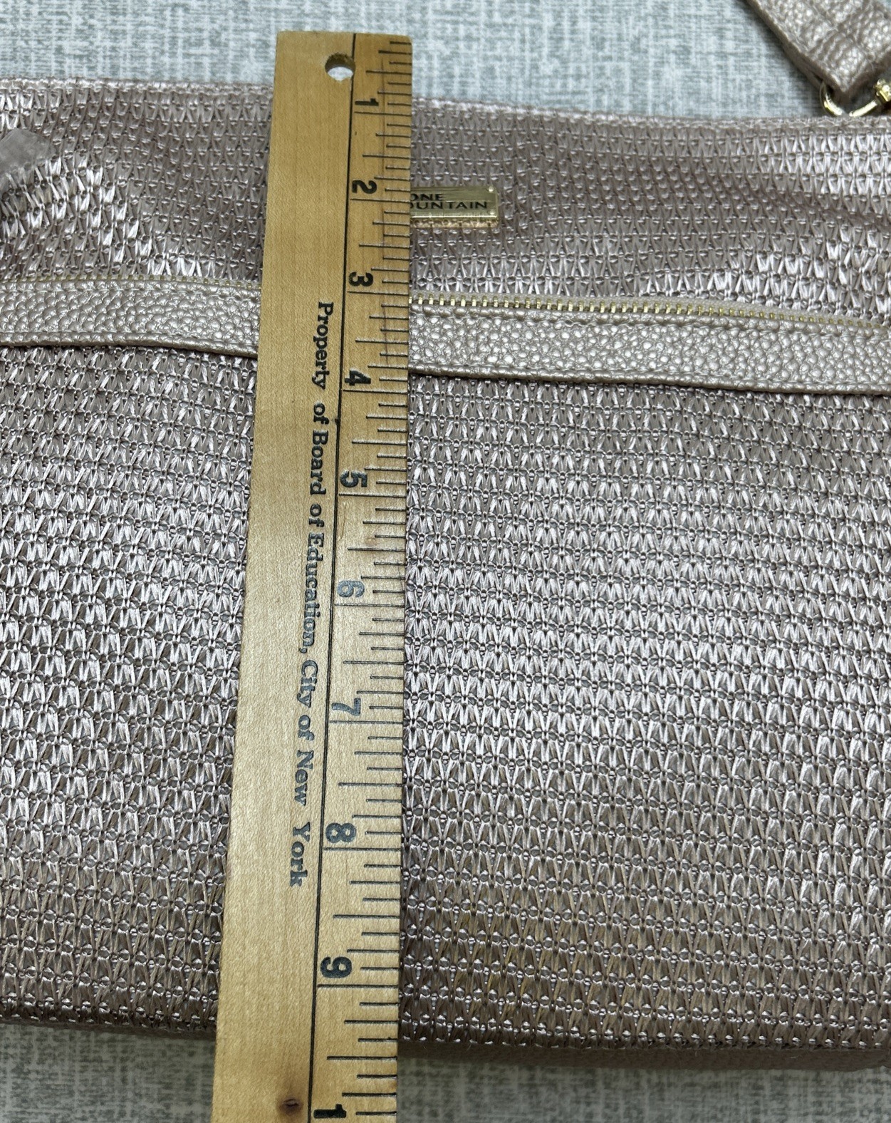 Picture 7 of 11