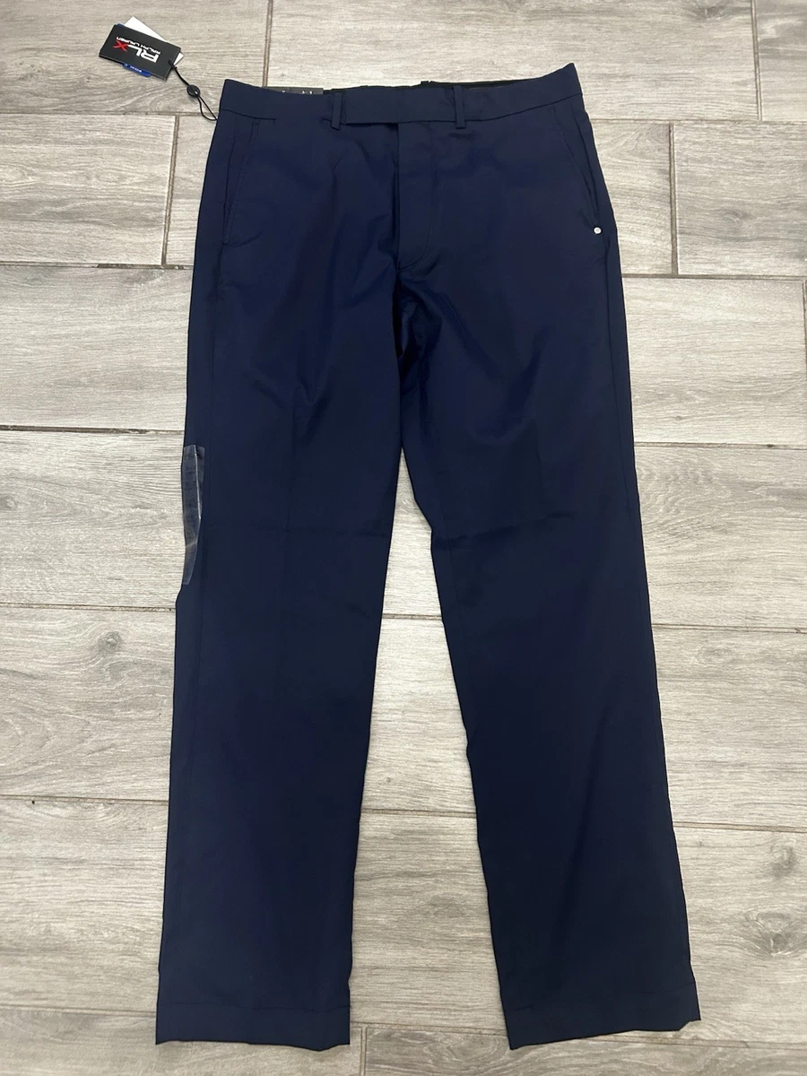 RLX Ralph Lauren Men's Pants for sale | eBay