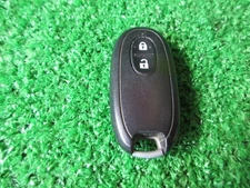 Nissan Moco Smart Key MF33S MH23S MJ23S Keyless Entry Used JJK