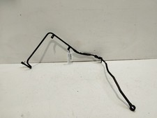 A6121800430 ROHR / 196921 FÜR MERCEDES-BENZ CLASE M W163 270 CDI 163.113 A6121800430 ROHR / 196921 FÜR MERCEDES-BENZ CLASE M W163 270 CDI 163.113