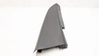 VOLVO XC40 C PILLAR TRIM REAR RIGHT DRIVER SIDE 31469190 2021