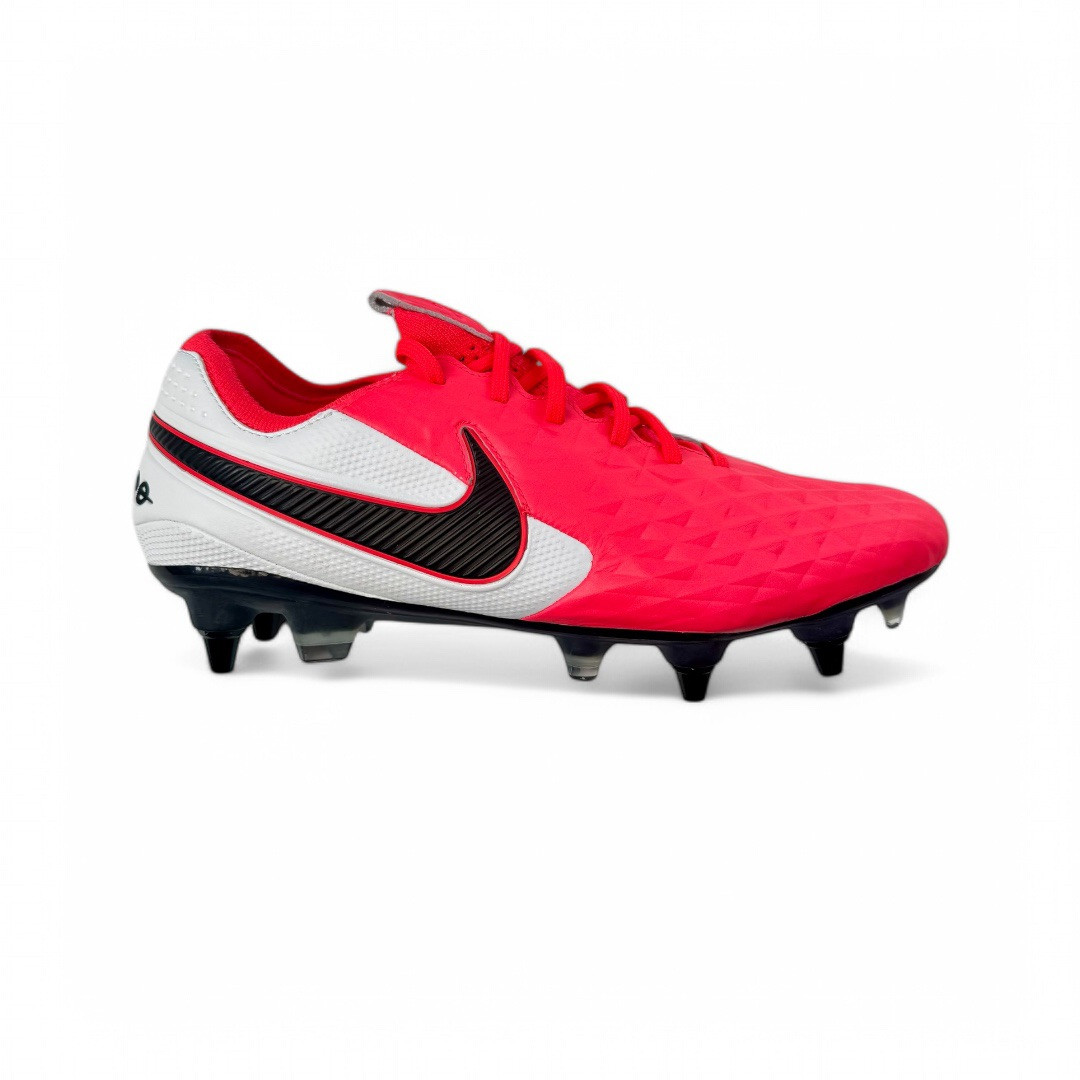 nike tiempo size 6