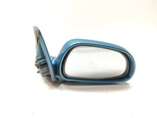 Retroviseur droit (ou coque) Mazda MX3