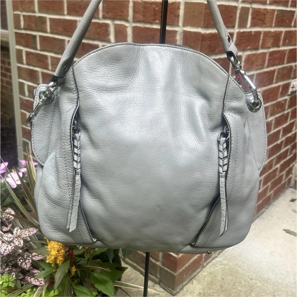 orYANY Gray Bags & Handbags for Women for sale | eBay display picture 3