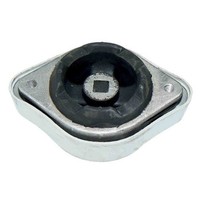 Lagerung Automatikgetriebe Beidseitig Gummimetalllager Metzger FüR U.A. Audi A4