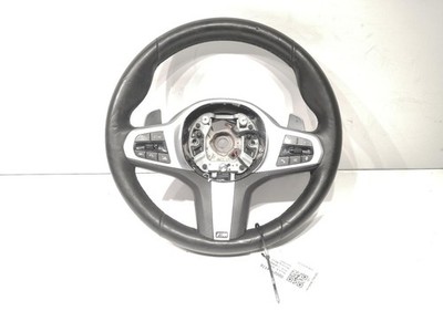 BMW 5er Lenkrad 4660030145 G30 2019