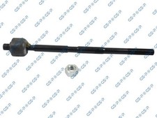 Joints Volvo 940
