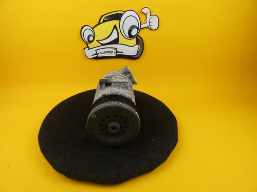 Klimakompressor 55701200 Corsa D 1,2 59kw