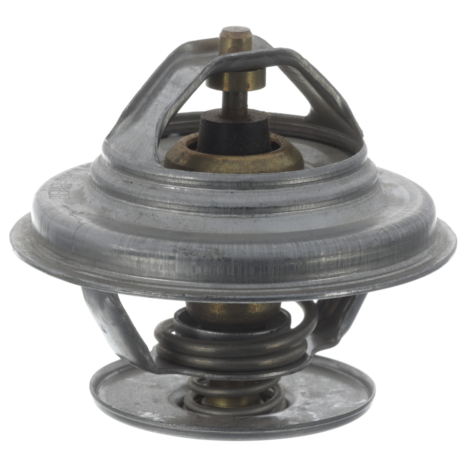 Ferrari 365 Thermostat P/N 108135