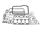 Overhaul Gasket Set For Mazda Va Engine | Hyster & Yale Forklift 5185040-05
