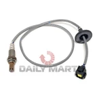 New In Box MITSUBISHI 1588A141 Front Oxygen Sensor EVO X 10 1.8 2.0 2.4 4B11