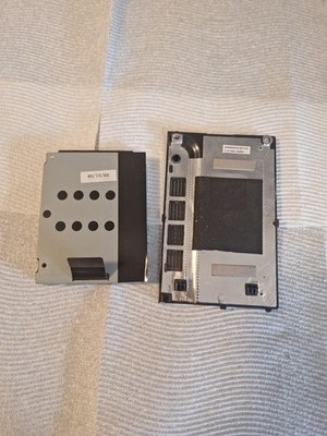 Acer Aspire 5515 Series Hdd Cover & Caddy Only.