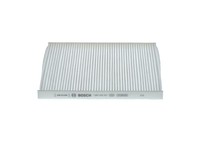 Bosch Innenraumfilter 1 987 435 151 Partikelfilter FüR Jeep Wrangler 4 JL Pick